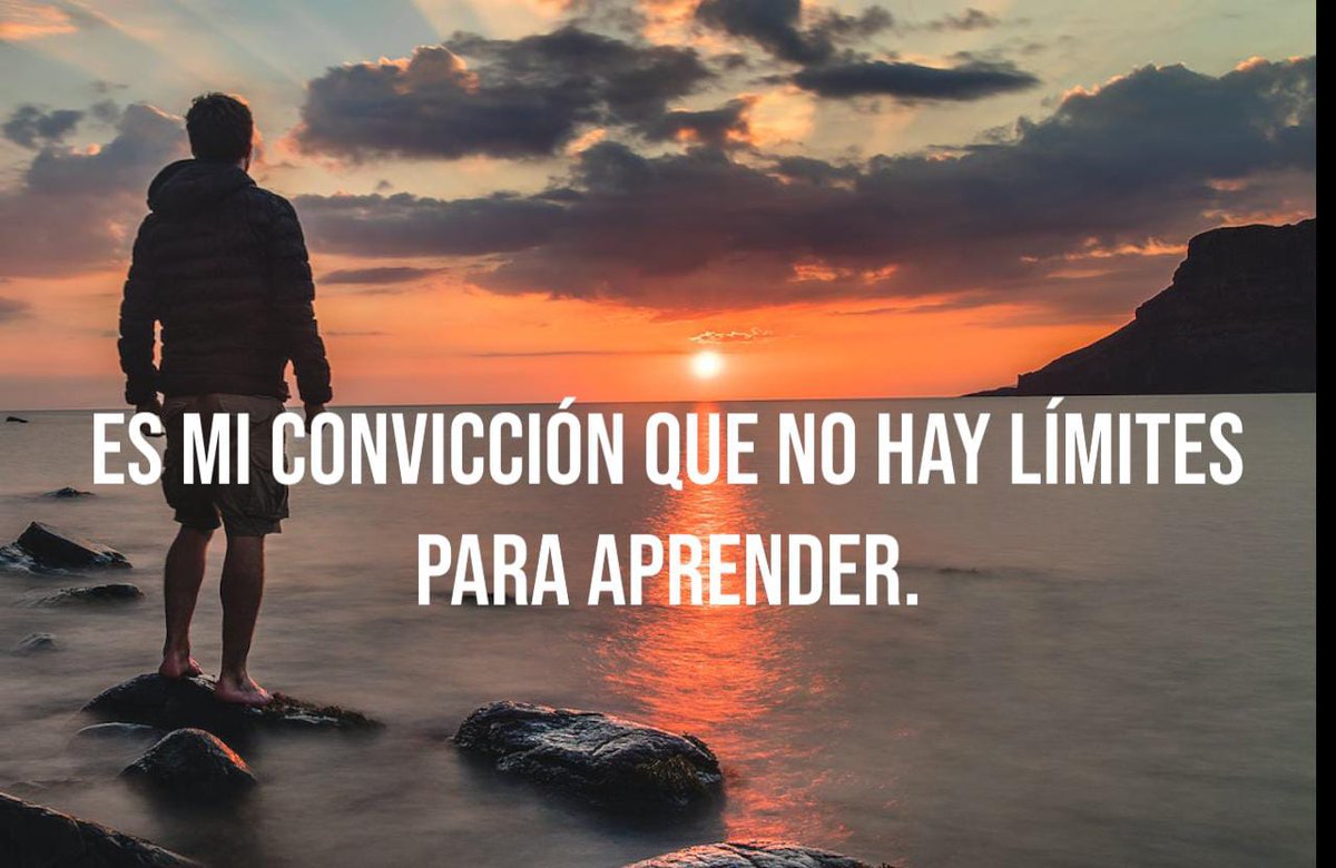 panicillo10632's tweet photo. No hay límites, solo está en nuestra mente.#cr7 https://t.co/xsgE6ISSMN