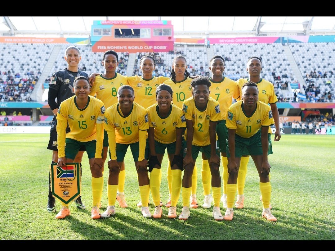 Khosi_4_Lyf's tweet photo. I still blame SAFA💔 https://t.co/lamTzumQau