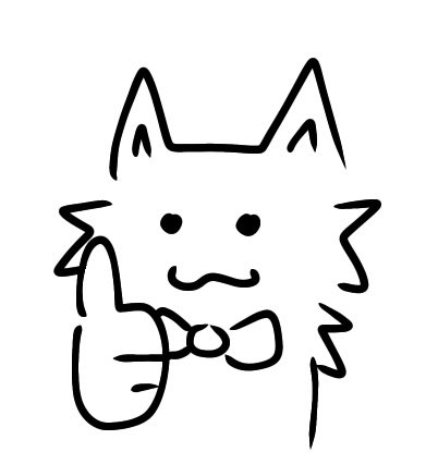 vinsillyy's tweet photo. Hellooo!! Would anyone lik to be #artmoots with me? ^^ https://t.co/MiNTiTiRbw