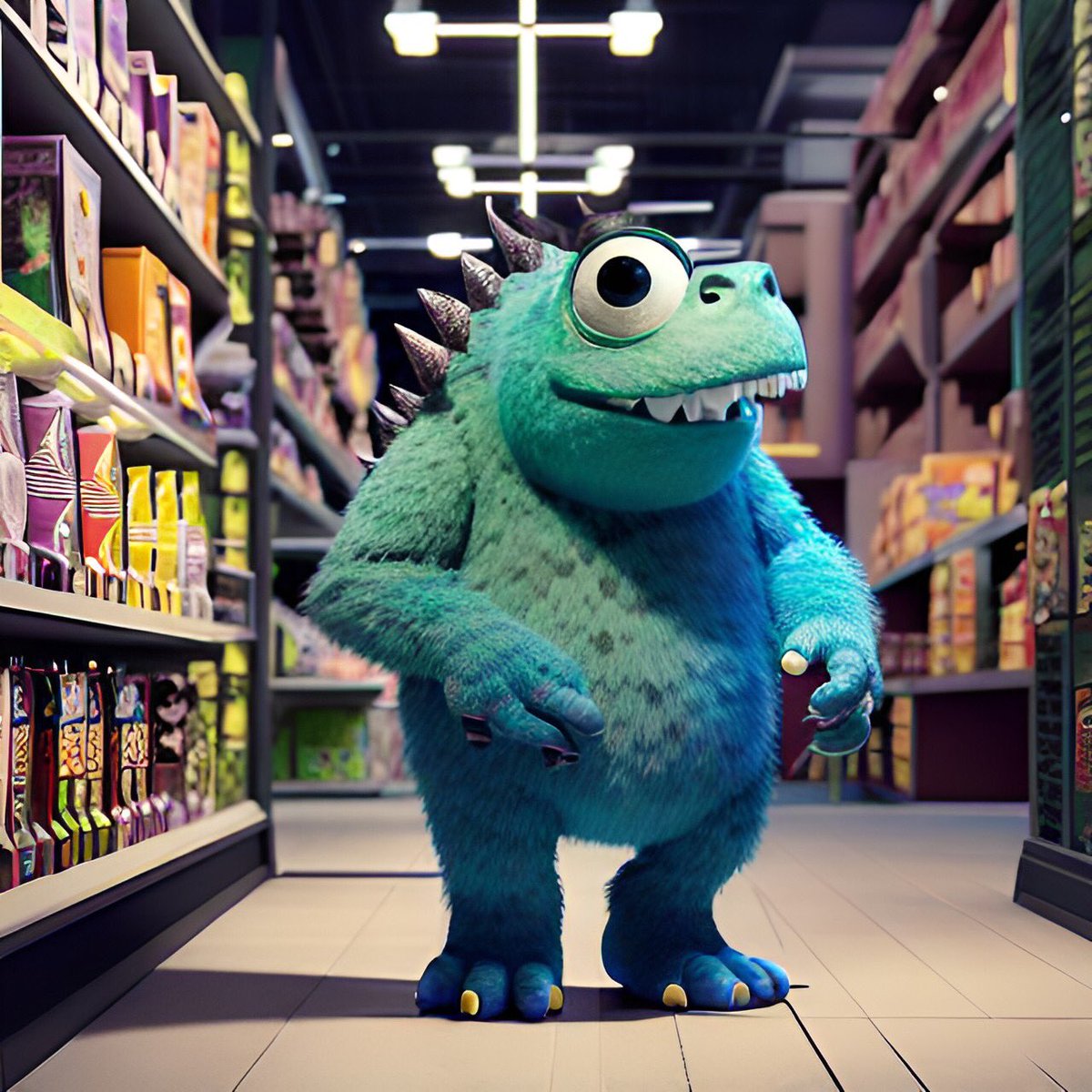 BodyOptometrist's tweet image. What they tell you is “eating healthy” or a “healthy diet” is anything but that! 
Spreadsheets, Charts &amp;amp; Guides…. Hit up @lighthouseportl discord or hit my DM…. if you need help doesn’t have to be what they tell you it is