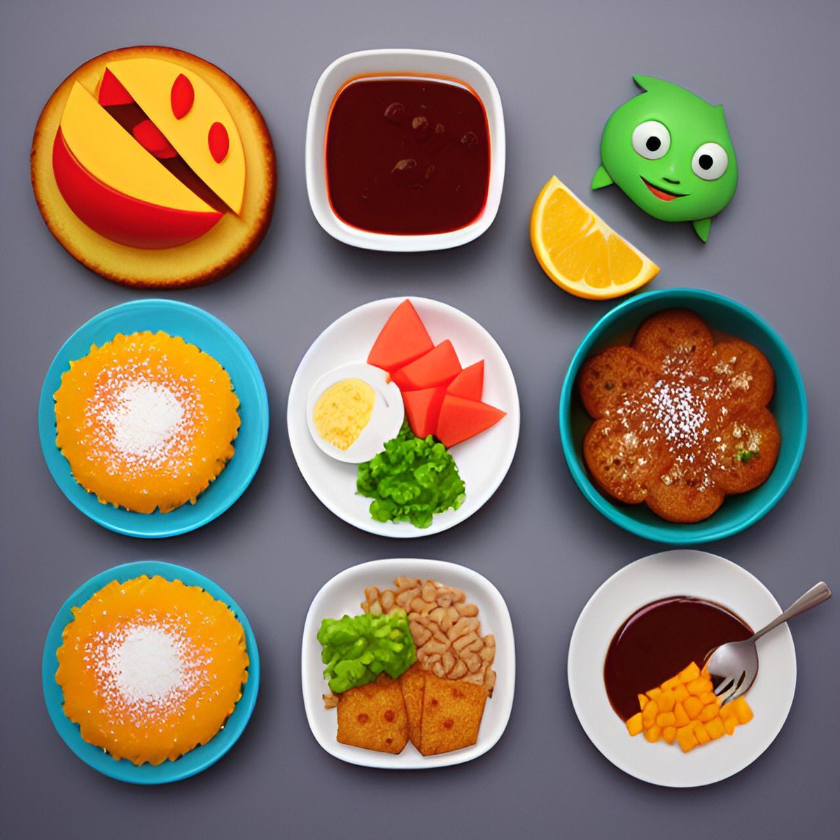 BodyOptometrist's tweet image. What they tell you is “eating healthy” or a “healthy diet” is anything but that! 
Spreadsheets, Charts &amp;amp; Guides…. Hit up @lighthouseportl discord or hit my DM…. if you need help doesn’t have to be what they tell you it is