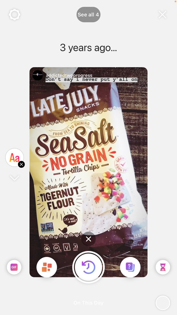 BodyOptometrist's tweet image. What they tell you is “eating healthy” or a “healthy diet” is anything but that! 
Spreadsheets, Charts &amp;amp; Guides…. Hit up @lighthouseportl discord or hit my DM…. if you need help doesn’t have to be what they tell you it is