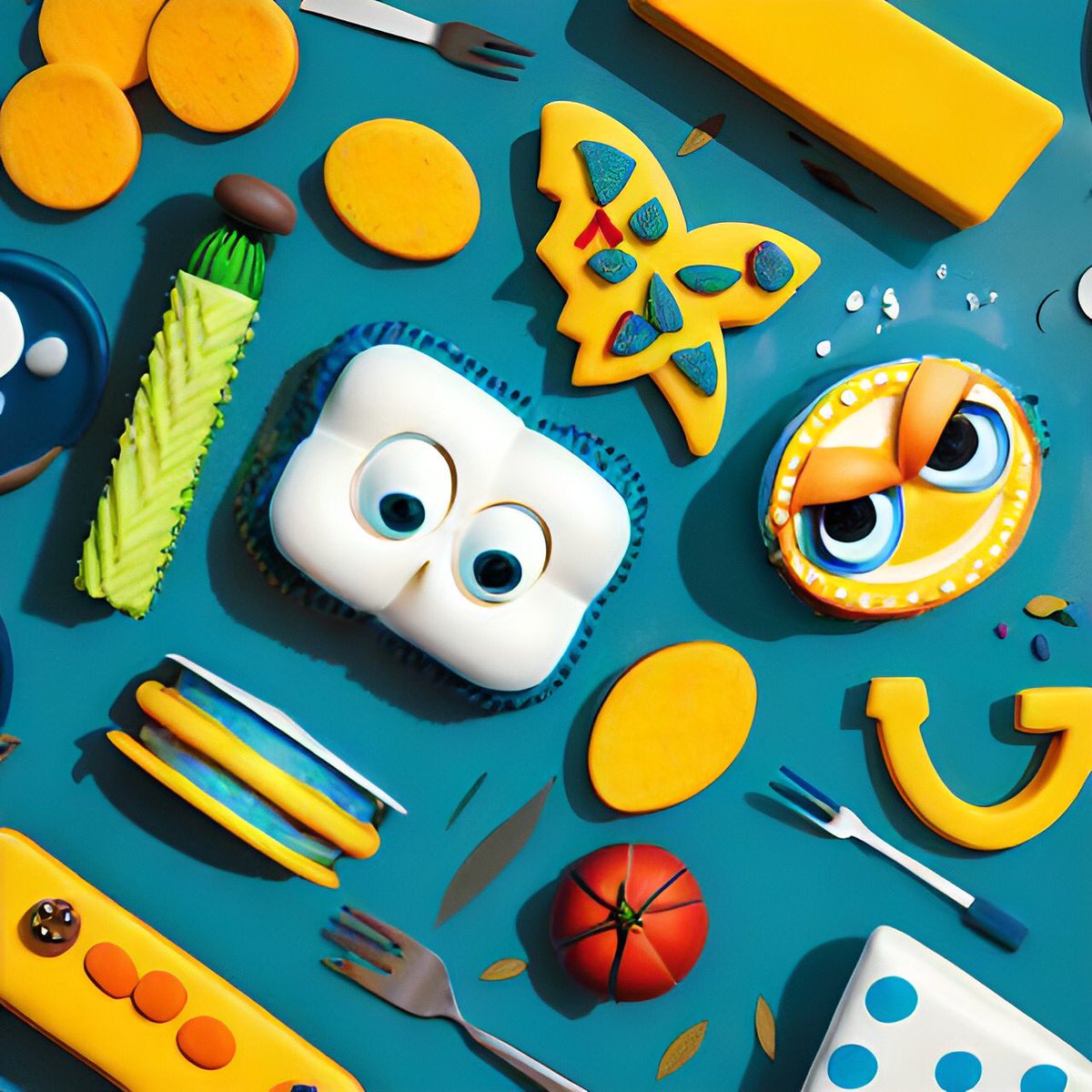 BodyOptometrist's tweet image. What they tell you is “eating healthy” or a “healthy diet” is anything but that! 
Spreadsheets, Charts &amp;amp; Guides…. Hit up @lighthouseportl discord or hit my DM…. if you need help doesn’t have to be what they tell you it is