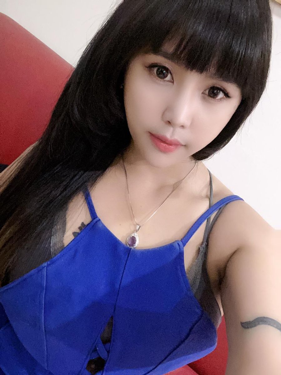 mega_spamedan's tweet photo. Shiren 💦 
Fasilitas : 
 -WHIRLPOOL
(kolam renang panas dan dingin)
 - SAUNA
*MEGA SPA
Jln sei batang serangan no.202 sei sikambing D, Kota Medan
Instagram:Megaspa_medan
Wa 1: 085261941991
#spamedan #medanspa #spa #pijatsensual #pijatvitalitas #pijatpria #pijat #pijatenak #pijat https://t.co/kDMipvTAHS