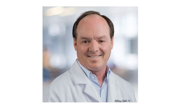 GeroScienceAGE's tweet photo. ๐ข#MeetTheEditor
Prof. Matthew Hart is the Director of the Center for Therapeutic Sciences High Throughput Screening Facility @UofOklahoma. His research is focusing on #cancer signaling, #GTPase regulation and #betacatenin biology.
https://t.co/cjObTFGSPO
#highthroughputscreening https://t.co/y9Sf7vC30y