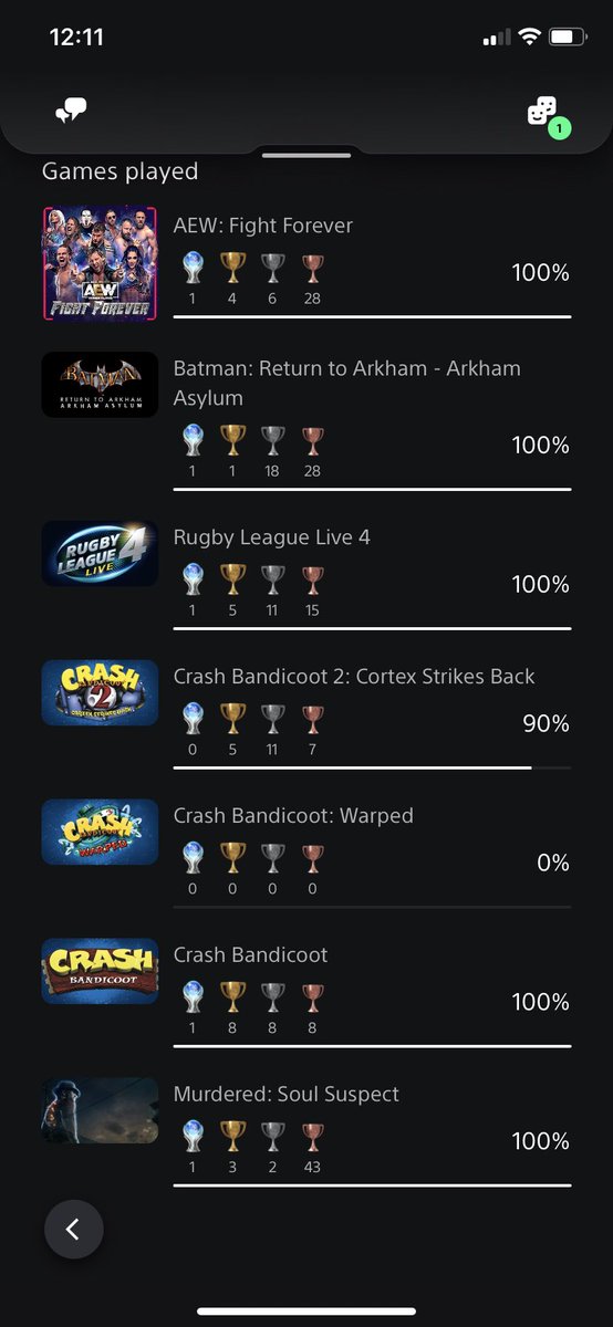 Josh Platt tweet media