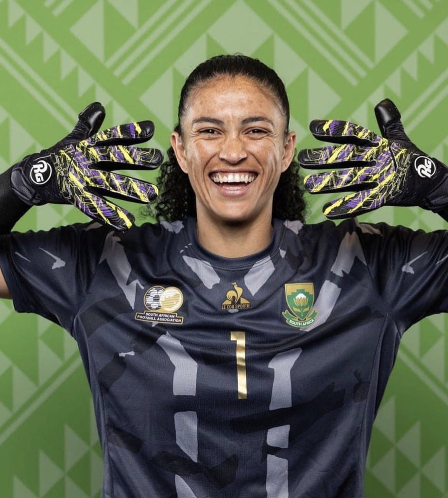 TheAudioLabSA's tweet photo. RETWEET FOR SWART 
LIKE FOR DLAMINI 
#FIFAWomensWorldCup2023 #RSAvARG #FIFAWomensWorldCup #RSA #BanyanaBanyana https://t.co/JiXCJIZu3T
