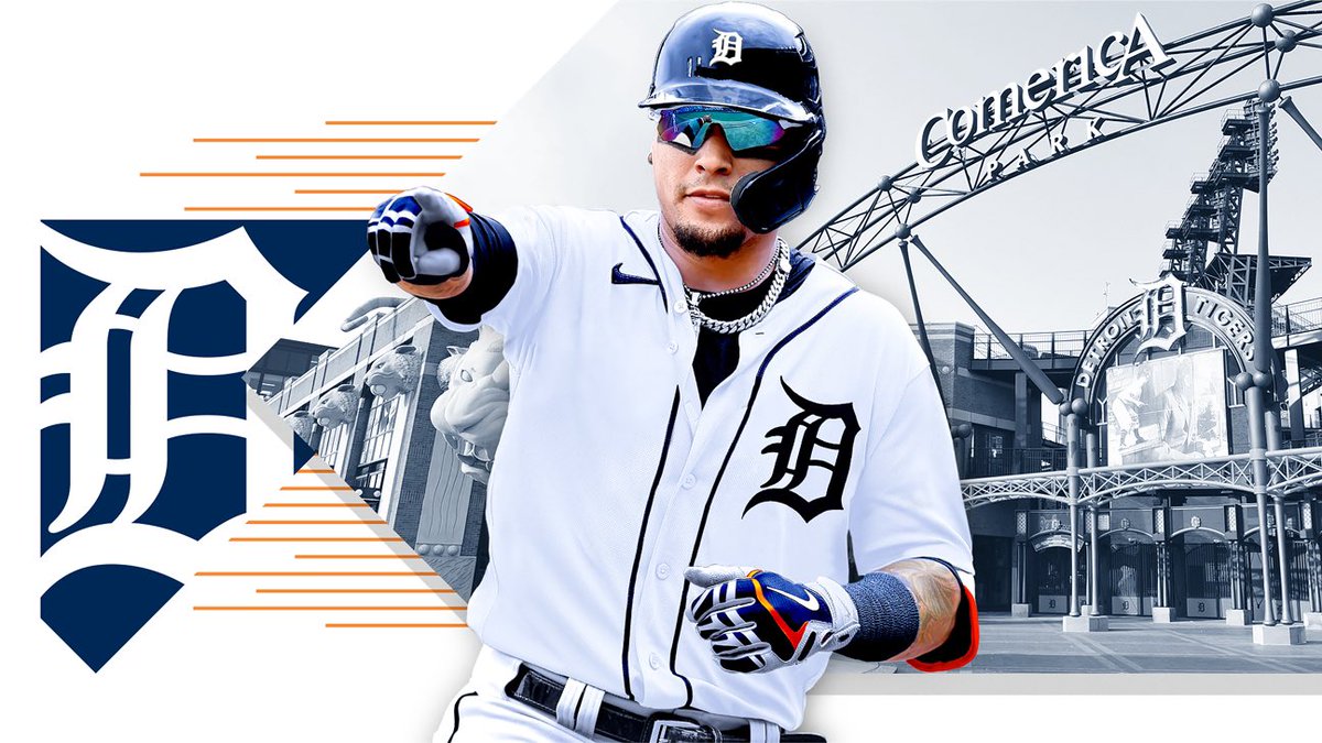 lanedetroit's tweet photo. I am not giving up on @javy23baez 
Time to support this guy tigers fans. https://t.co/8mcV9qiZCM