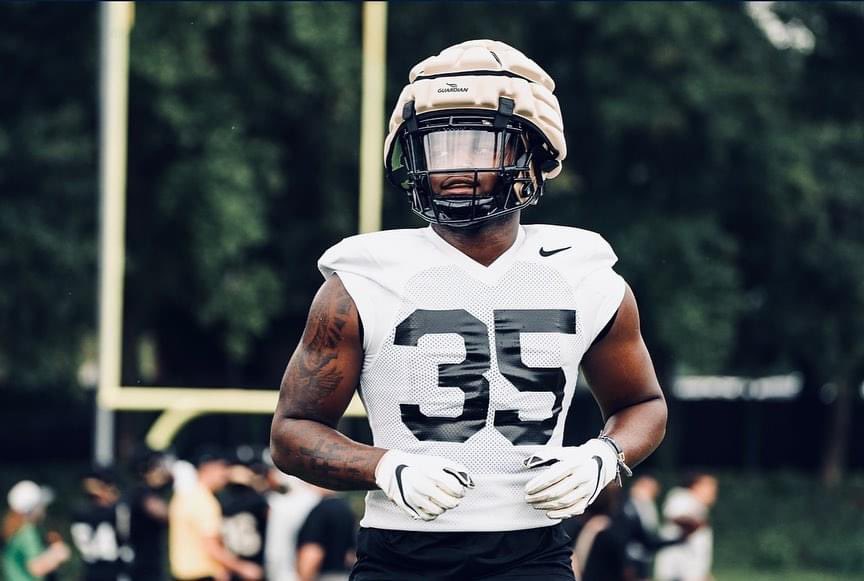 Justin Hastings tweet media