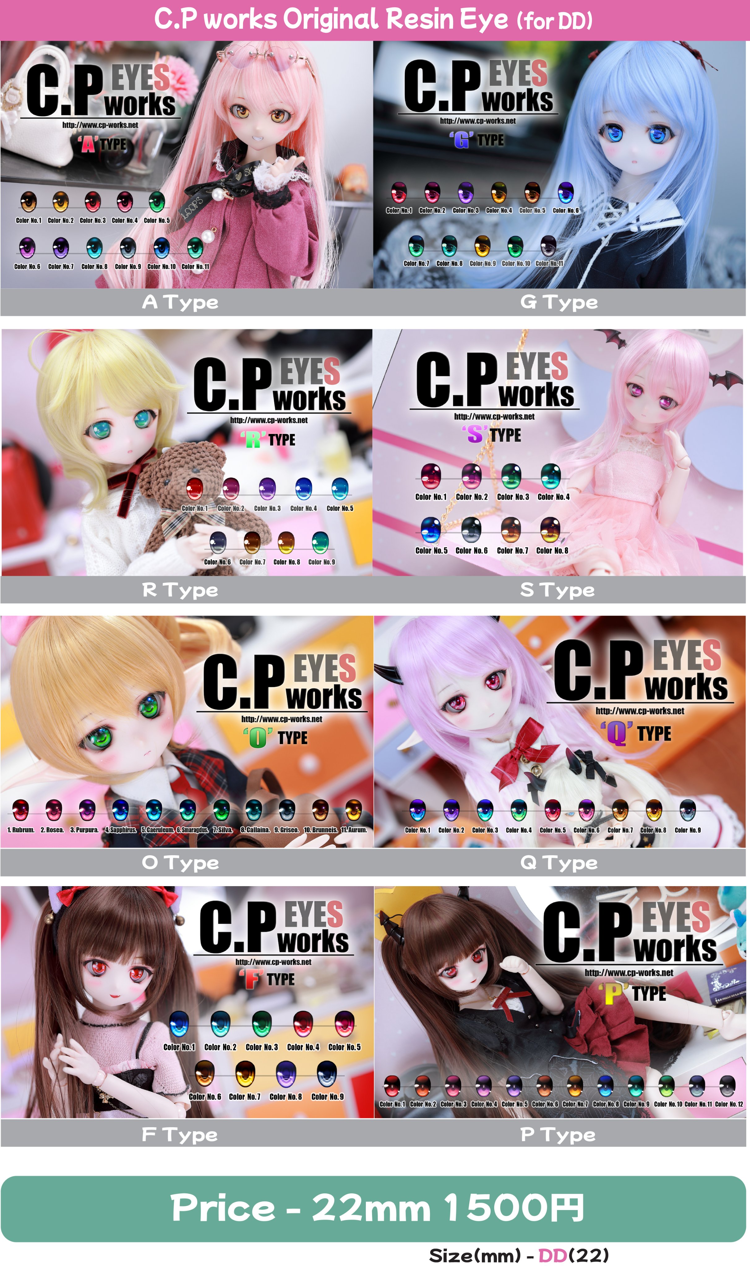 CPW_nTiger (@cpw_nTiger) / X