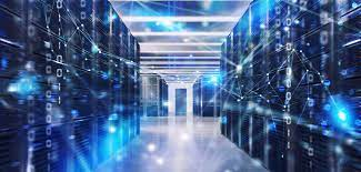 HostPrimus's tweet photo. I love to bring value to the world by provide, $20.00 a month business class hosting services to the small business market! https://t.co/y1FjB6nn9X