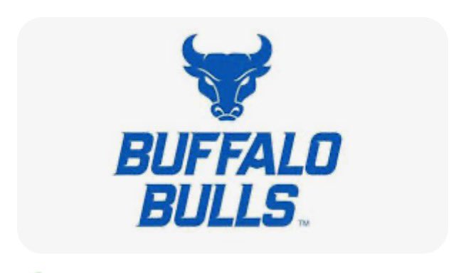 Anthony DiMenna tweet media