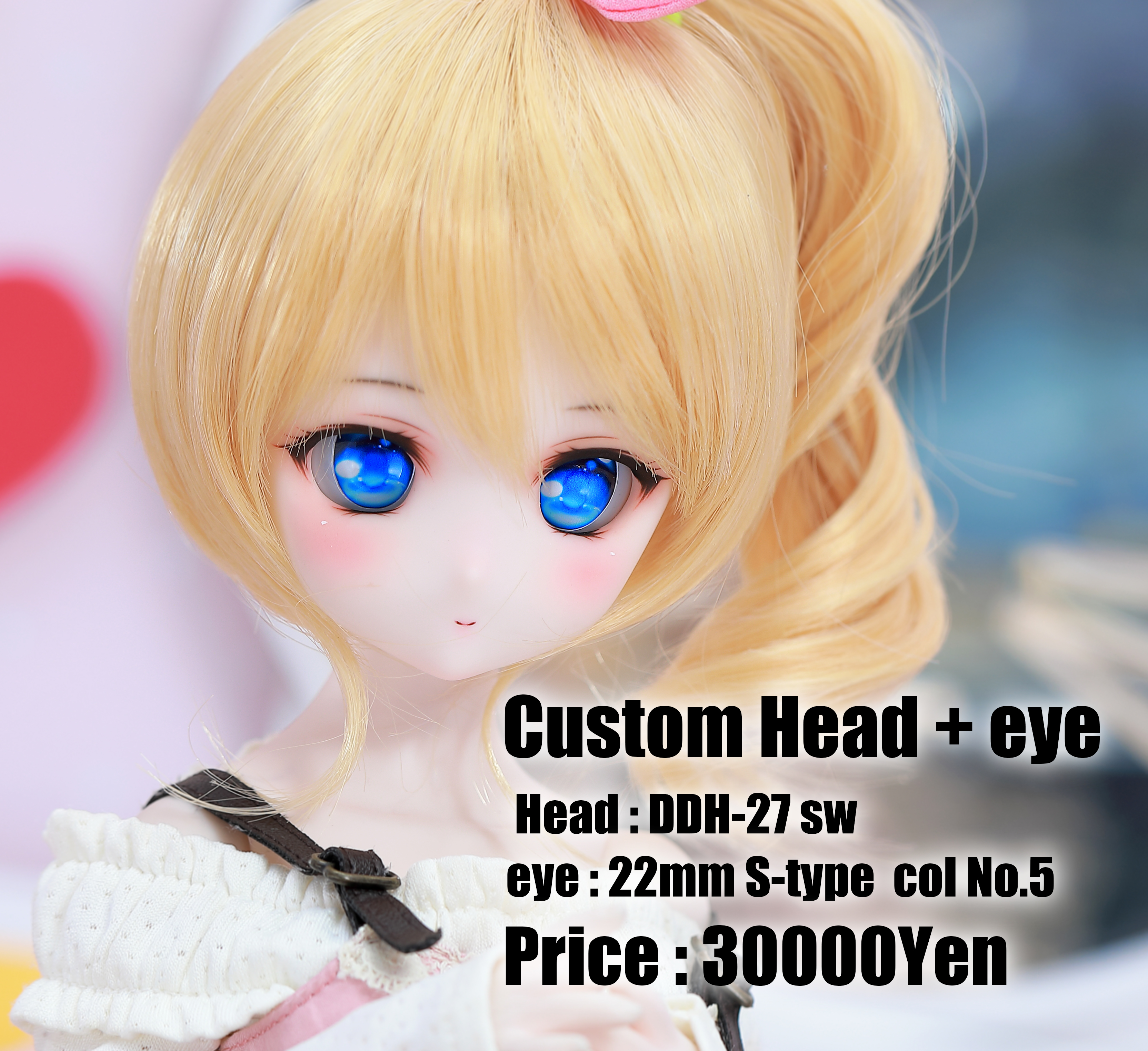 CPW_nTiger (@cpw_nTiger) / X