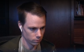 SummoningSalt tweet media