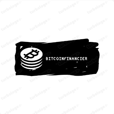 Slumericanbds1's tweet photo. @katostate @LidoBonus Anyone need an Ethereum staking account? Im reselling pre made- ready to go staker's set up through https://t.co/GejOuNCTsT for 50% off for a limited time to encourage participation in the Lido protocol. These are not fluid wallet's and profit requires participation. https://t.co/6fZNLa4tp6