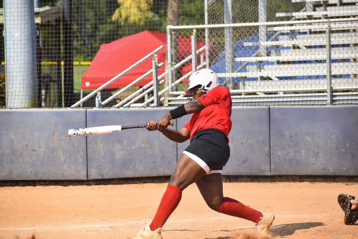 Obsessed with this picture just thought I should share🤗