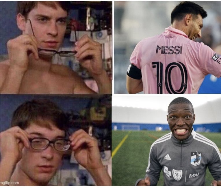 FinalThirdShow's tweet image. It’s time we have a conversation #LegionofLoons