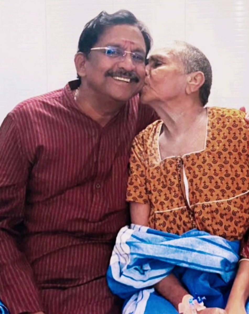 KPYesupatham's tweet photo. தென்சென்னை வடக்கு  
மாவட்ட கழக செயலாளர் 
கழக அமைப்பு செயலாளருமான அண்ணன் #ஆதிராஜாராம் அவர்களுடைய தாயார் 
#A_தனலட்சுமி அவர்கள் காலமானார் என்ற செய்தி மிக மன வருத்தத்தை தருகிறது. அம்மாவின் ஆத்மா சாந்தியடைய எல்லாம் வல்ல இறைவனை வேண்டிக்கொள்கிறேன்.🙏 https://t.co/xfwovZ1uoz