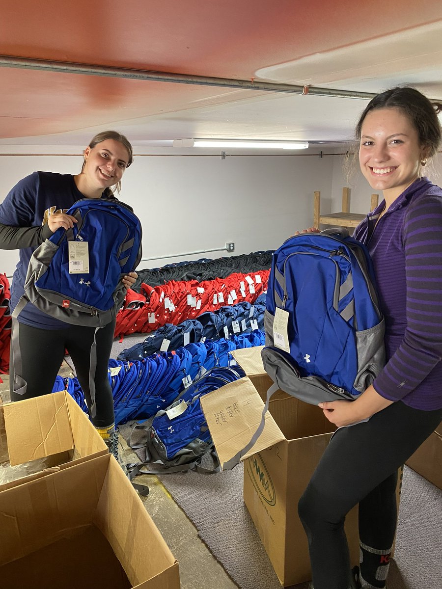 SaLT_Service's tweet photo. 🌟Volunteering with Tlingit Tribe! 🎒✨ SaLT supported the "Back-to-School Backpacks and Supplies Project" for Tlingit students. Empowering communities through kindness. Grateful to Central Council of Tlingit Tribe! #ServiceAndLearning #BacktoSchoolProject #EmpoweringCommunities https://t.co/qDBuRRc6kN