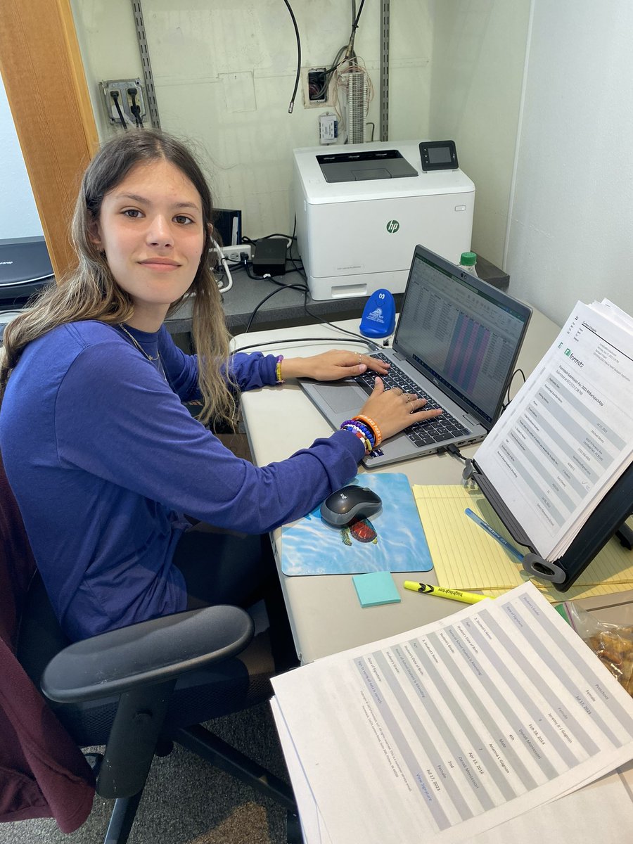 SaLT_Service's tweet photo. 🌟Volunteering with Tlingit Tribe! 🎒✨ SaLT supported the "Back-to-School Backpacks and Supplies Project" for Tlingit students. Empowering communities through kindness. Grateful to Central Council of Tlingit Tribe! #ServiceAndLearning #BacktoSchoolProject #EmpoweringCommunities https://t.co/qDBuRRc6kN
