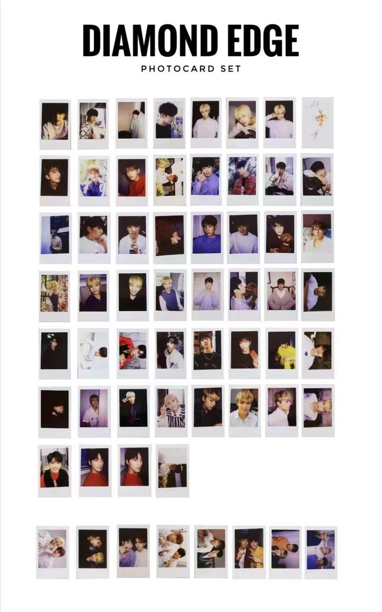 NicholasDobbin9's tweet photo. ⭕buy！！
if you have plz dm me🙌☺️
have 🇮🇩🇵🇭🇹🇭🇲🇾add
If have other s.coups jeongham dk Jun the8 joshua wonwoo hoshi vernon pcs can dm me❤️ 
tag：wtb wts lfs lfb svt seventeen ph Indonesia ina  #ตลาดนัดseventeen #ตลาดนัดสวนแครอท #pasarseventeen #pasarsvt   #wts seventeen https://t.co/C5Ol28jdex