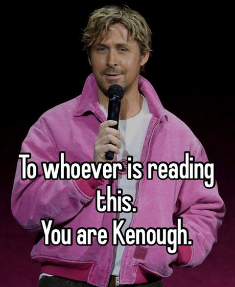 [Image: F2FuziyWEAAVlBP?format=png&name=small]