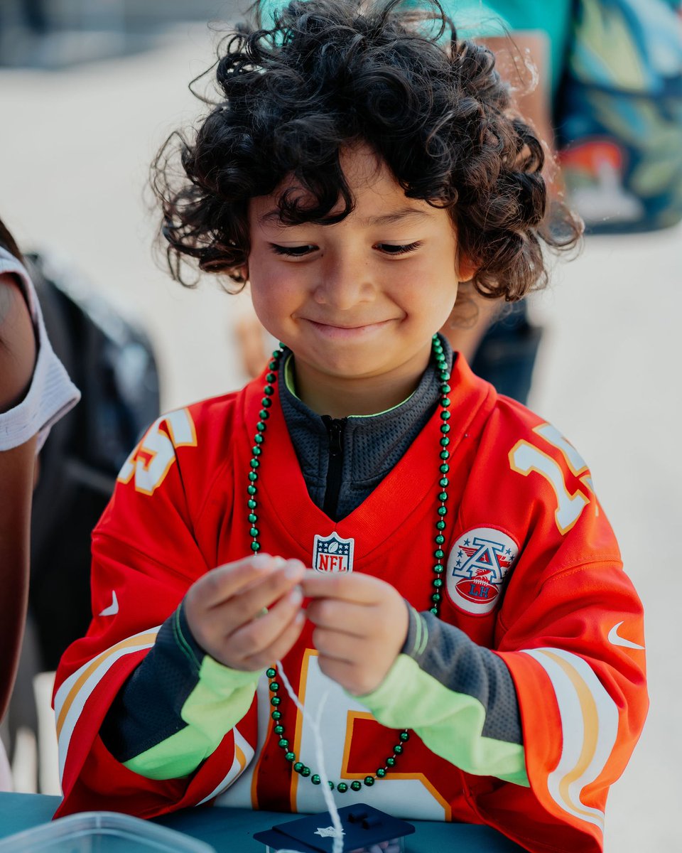 Daly City Partnership tweet media