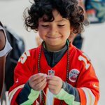 Photo by Daly City Partnership (@DCPinfo)