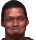 Jerome 🐻 tweet media