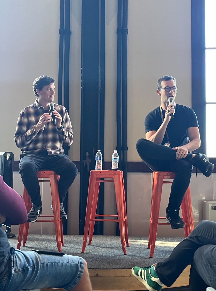 Dalton Caldwell tweet media