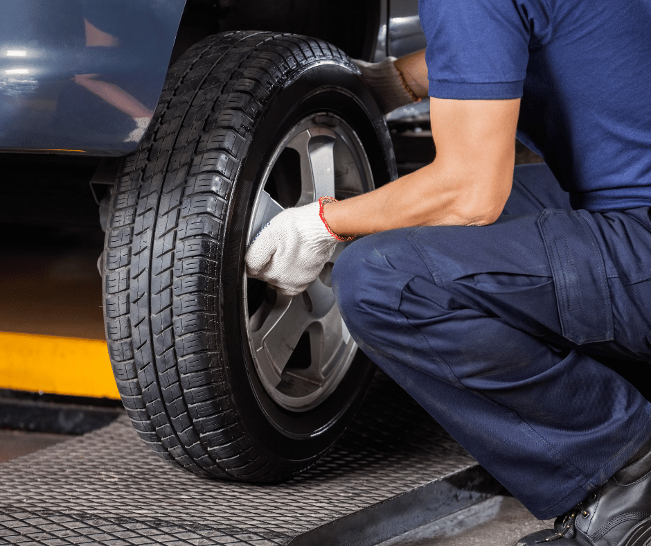 mcdroadassist's tweet photo. 🚗 Need 24/7 mobile tire services in McDonough, GA? Look no further! McDonough Roadside Assistance's expert team is here to handle all your tire needs, from repairs to replacements. Contact us today!  📞🔧 #MobileTireShop #TireRepair 

https://t.co/OBEMbZd0bU https://t.co/iSp9eYTCIN