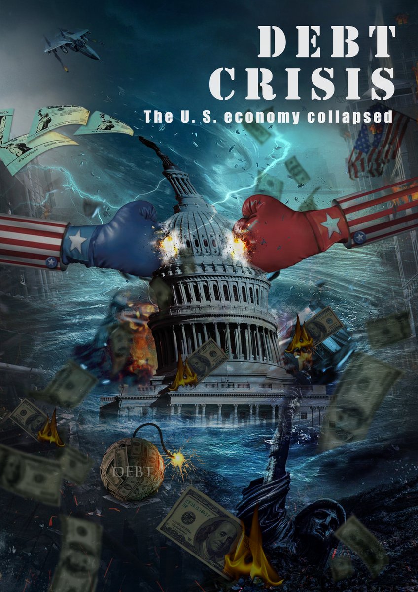 rtgsgroup's tweet image. The Fed decided to resume raising interest rates by at least 25 percentage points to curb inflation, the 11th hike since March 2022 and the highest level in 22 years