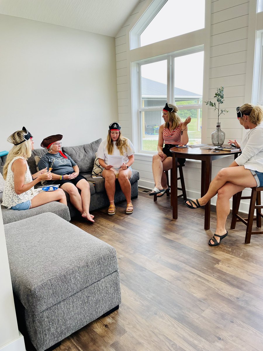 Kylie Ringhiser tweet media