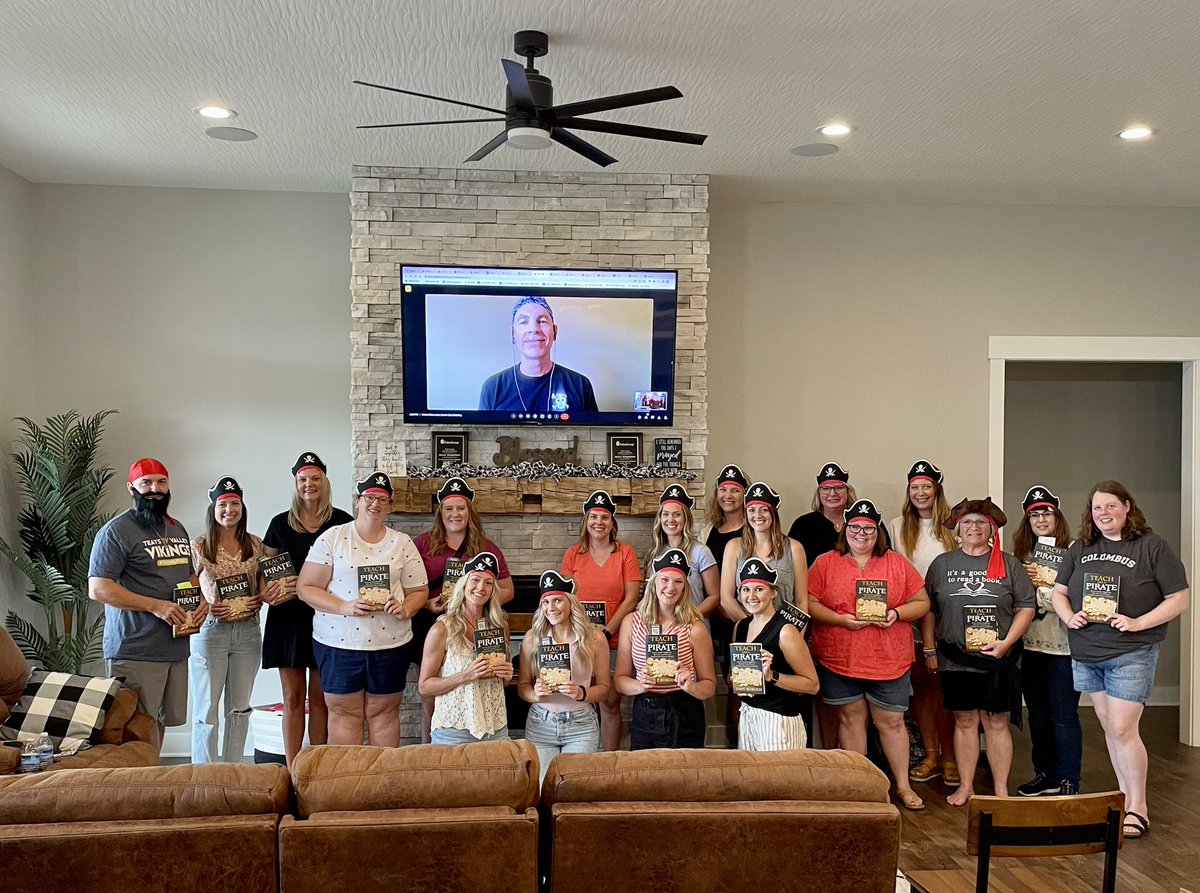 Kylie Ringhiser tweet media