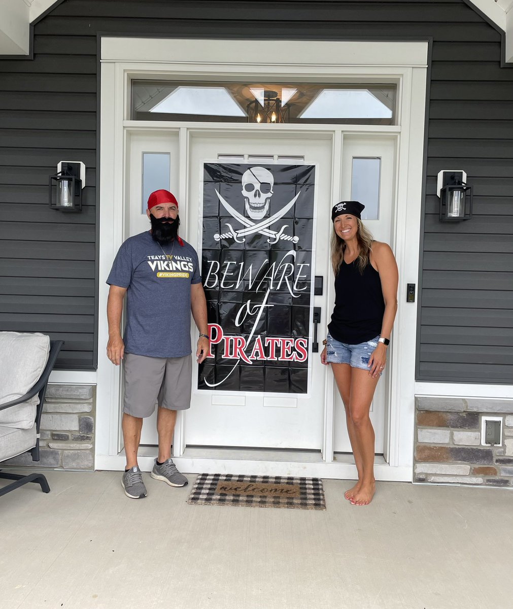 Kylie Ringhiser tweet media