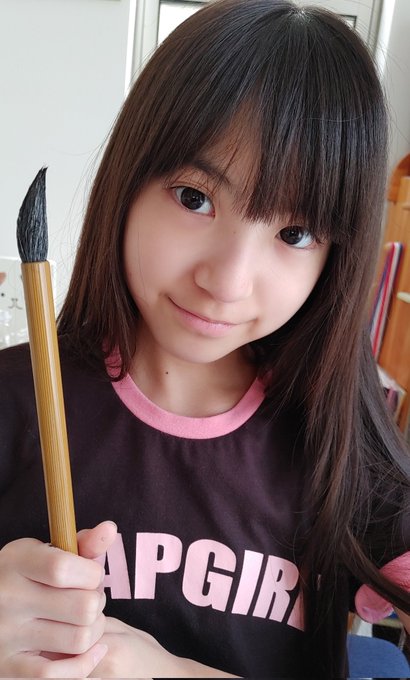 Twitterのコスプレ画像31