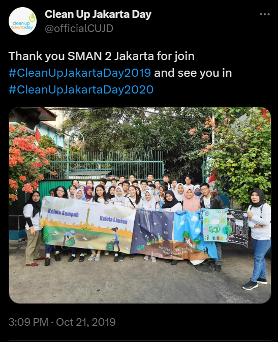 keyjuu_'s tweet photo. HAHA KETEMU https://t.co/qy3OE4eJDC