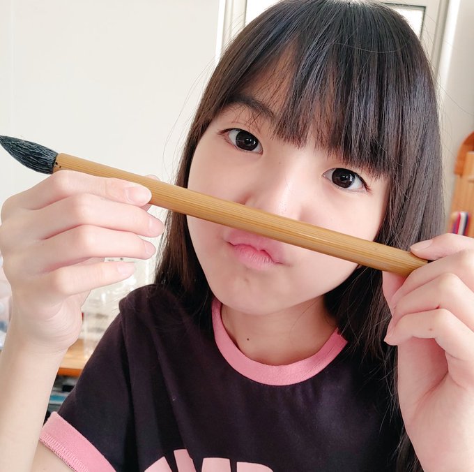 Twitterのコスプレ画像32