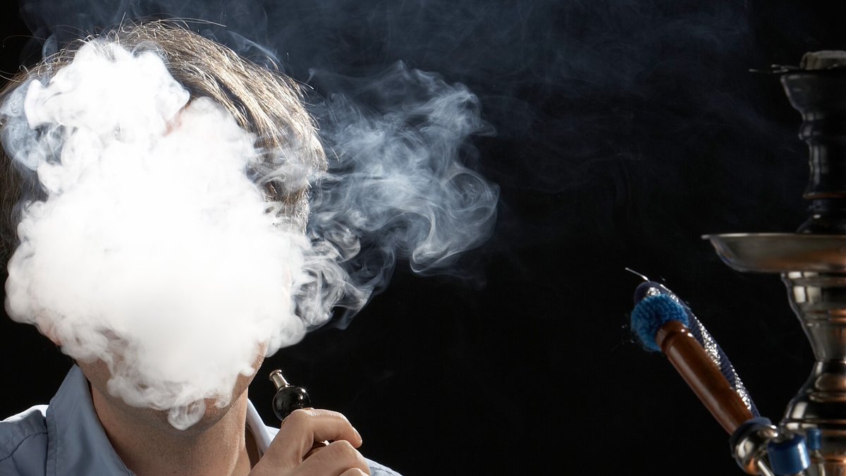 Coinhead tweet media