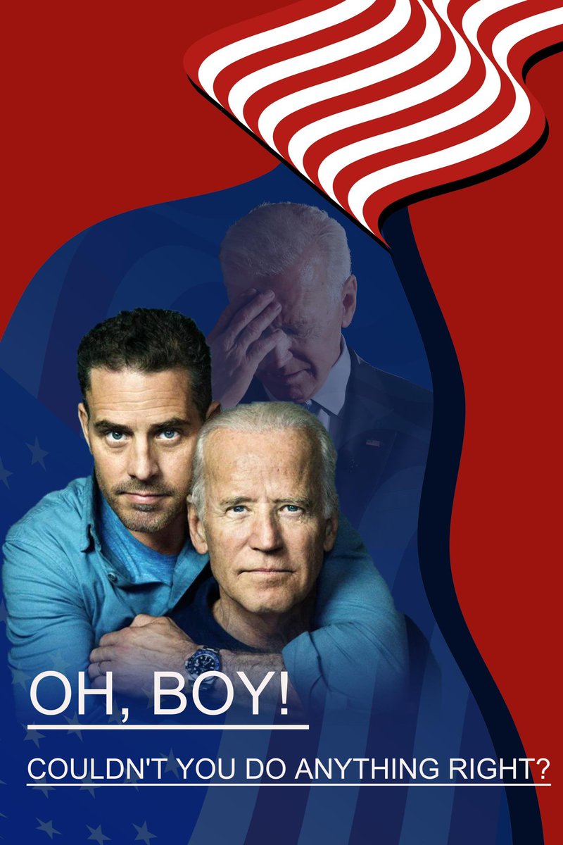 President Biden's son Hunter Biden, whose pre-arranged plea deal with the Justice Department collapsed, could plead guilty to willfully failing to pay federal income taxes to avoid jail time or even enter a "not guilty" plea on gun felony charges