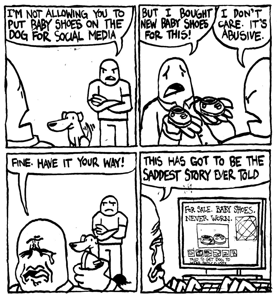 Haus of Decline (@hausofdecline) on Twitter photo 