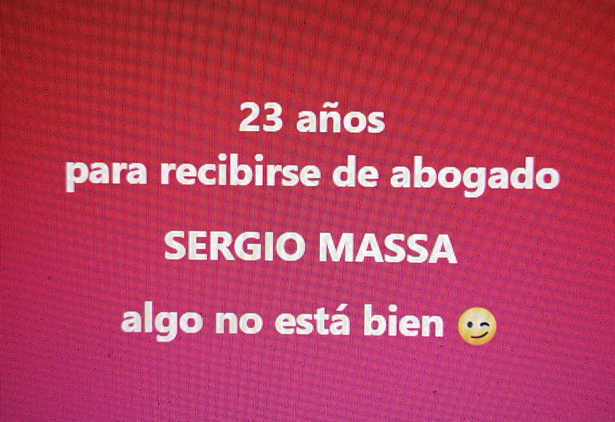 La Pato 🗽 (@patoenero) on Twitter photo 