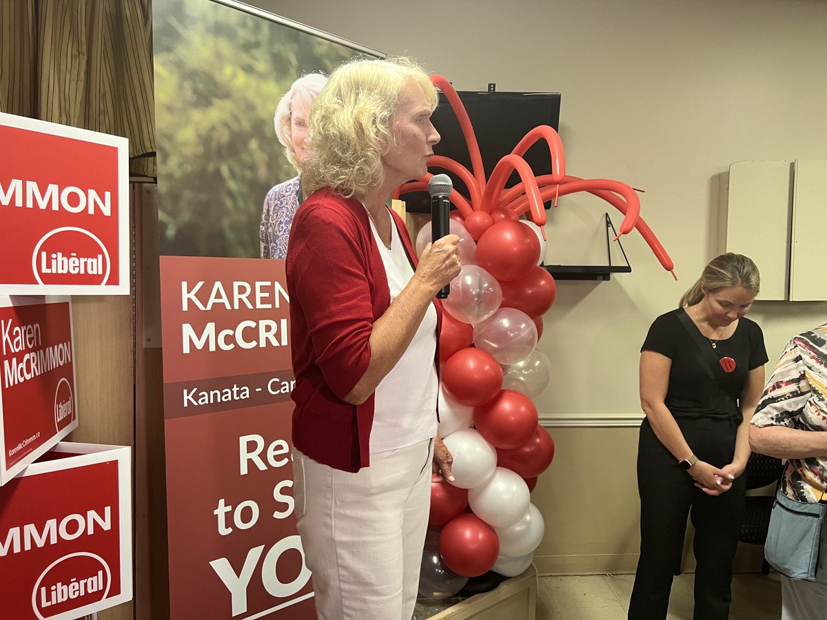 ShamjiAdil's tweet image. “If you’re not making people’s lives better, you’re doing politics wrong.”

#onpoli