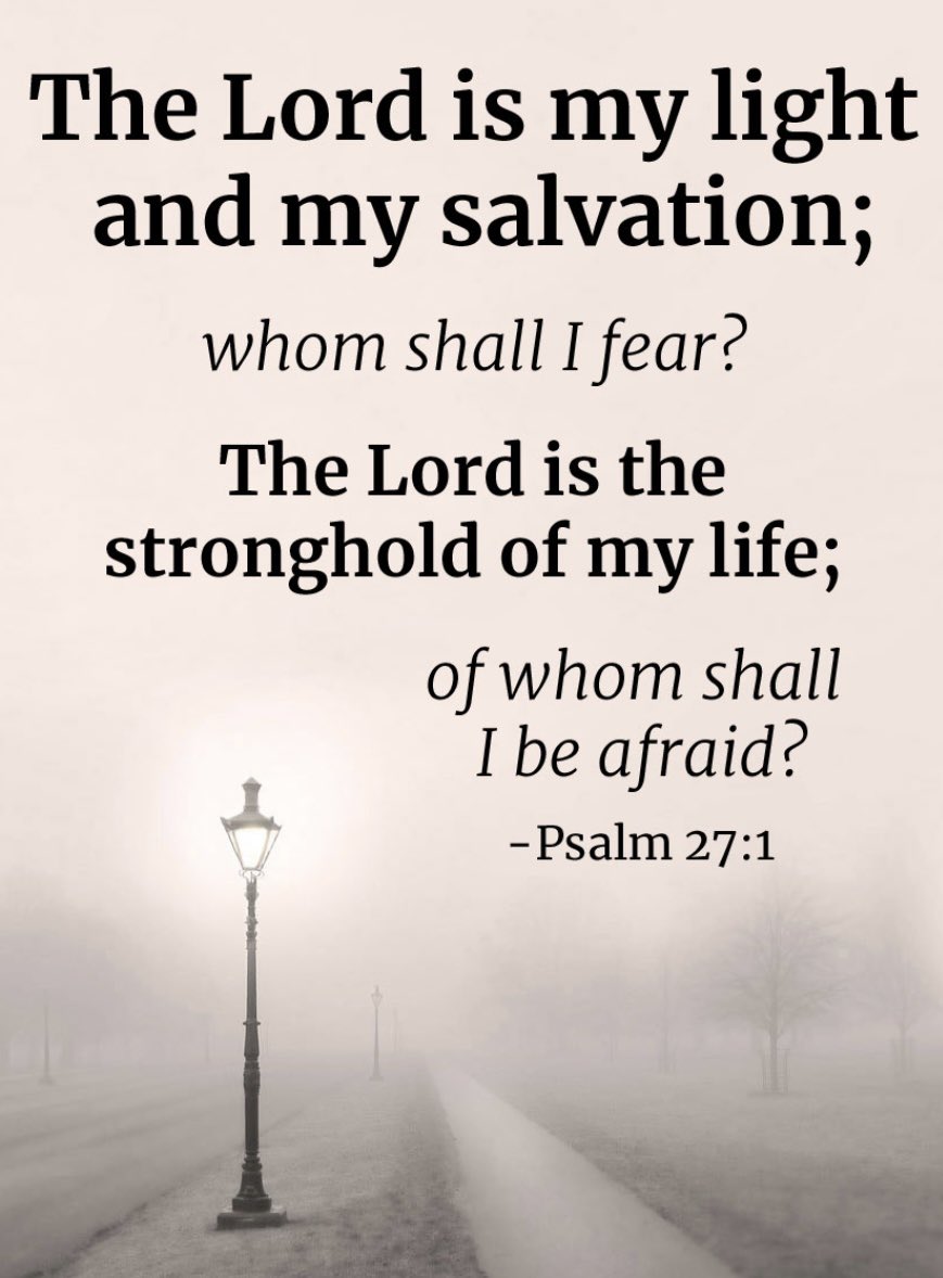 Praise and Honor to God Almighty !♥️#injesusnameamen