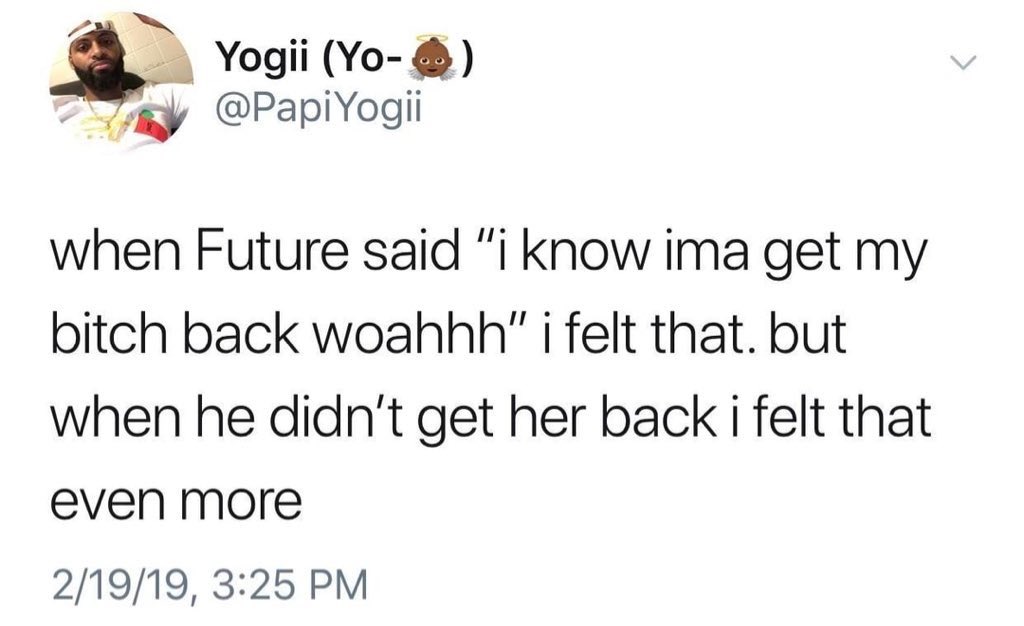 samstaydipped's tweet photo. Mood https://t.co/ayxNpz4hMT