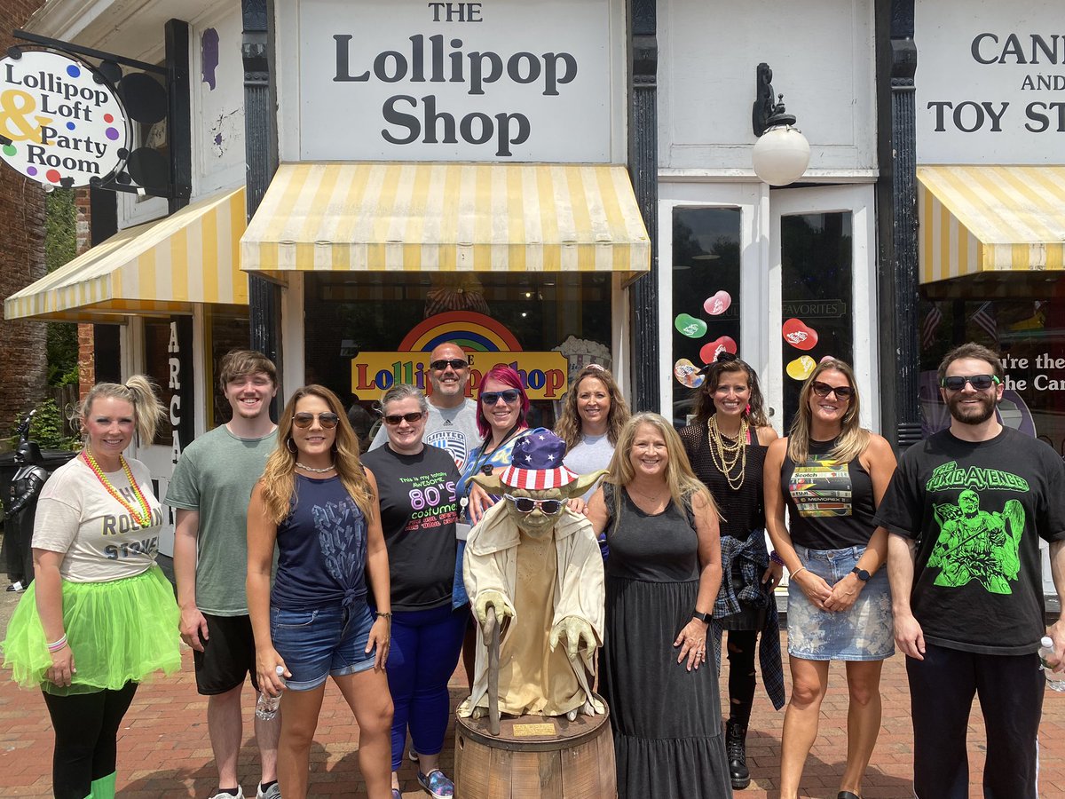 Haley Barkley tweet media