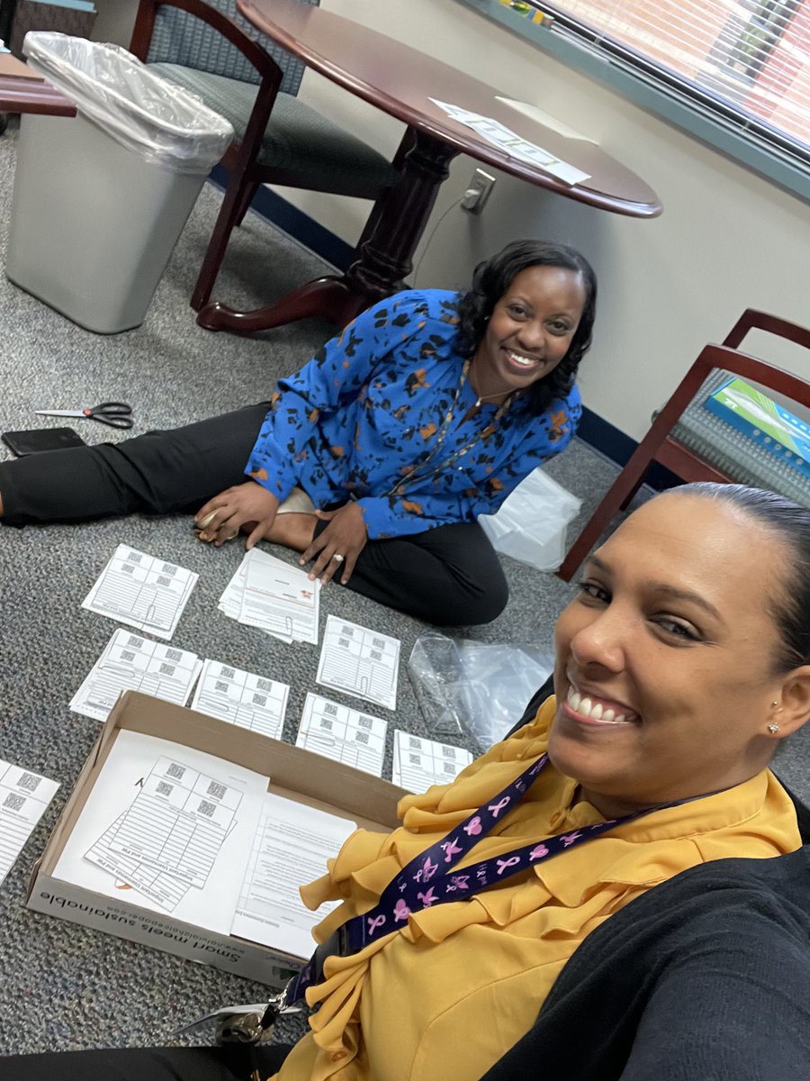 J. Rolling tweet media