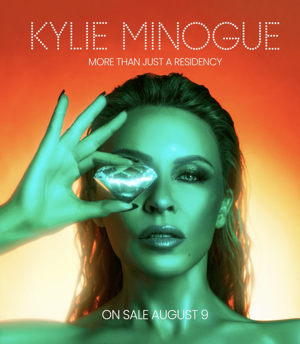 😱😱😱 I’m definitely gonna have to file for bankruptcy 💰💰💰 lol WHAT HAPPENS IN VEGAS, STAYS IN VEGAS 🎰 #KylieMinogue #VegasResidency #Voltaire #TheVenetian 🥳 xx 💋