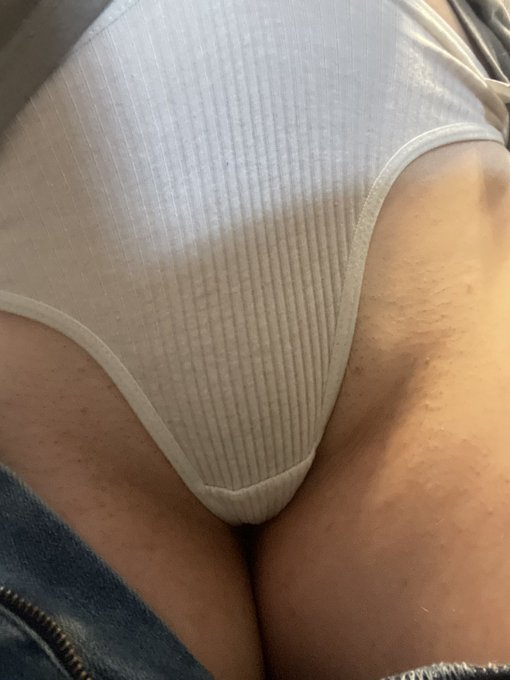 Cum watch this pussy get pounded.   https://t.co/WzxmPM80r4  #tits #bigtits #milftits #milf #sexy #mommy<a href="/tag/model"class="tags"><span>#model</span></a><a href="/tag/sexy"class="tags"><span>#sexy</span></a><a href="/tag/mommy"class="tags"><span>#mommy</span></a><a href="/tag/porn"class="tags"><span>#porn</span></a><a href="/tag/couple"class="tags"><span>#couple</span></a><a href="/tag/cock"class="tags"><span>#cock</span></a><a href="/tag/pornhub"class="tags"><span>#pornhub</span></a>