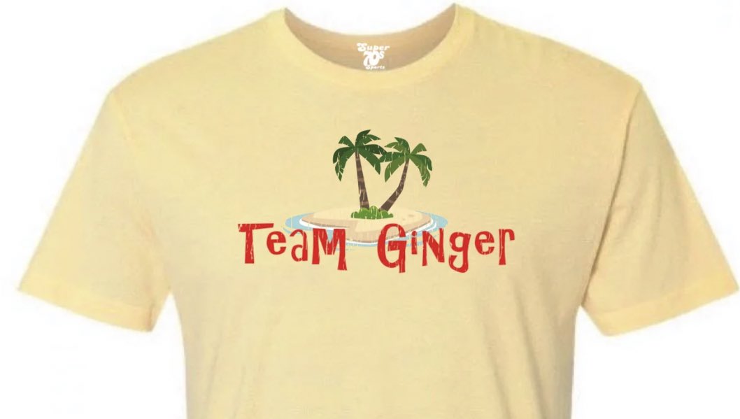 Super 70s Sports tweet media
